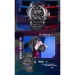 Smael    8086 Black (16681)