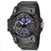 Smael    8086 Black (16681)