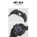 Smael    8086 Black (16681)