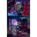 Smael    8086 Black (16681)