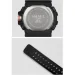 Smael    8086 Black (16681)