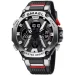 Smael    8087 Black Silver (16682)