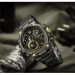 Smael    8095 Black Gold (16687)