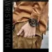 Smael    8095 Black Gold (16687)