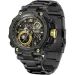 Smael    8095 Black Gold (16687)