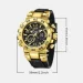 Smael   8106    Army Green (17785)