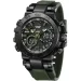Smael   8106    Army Green (17785)