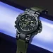 Smael   8106    Army Green (17785)
