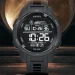 Smael   Brutto Pro black (1797)