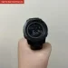 Smael   Brutto Pro black (1797)