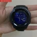 Smael   Brutto Pro black (1797)