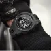 Smael   Brutto Pro black (1797)