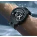 Smael   Brutto Pro black (1797)
