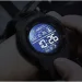 Smael   Brutto Pro black (1797)