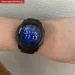 Smael   Brutto Pro black (1797)