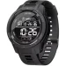 Smael   Brutto Pro black (1797)