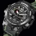 Smael   Tank black (NULL)