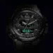 Smael   Tank black (NULL)