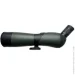 Smakula Подзорная труба 20-60x60 (11439) Smakula Подзорная труба 20-60x60 (11439)