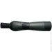Smakula Подзорная труба 20-60x60 (11439) Smakula Подзорная труба 20-60x60 (11439)