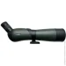 Smakula Подзорная труба 20-60x60 (11439) Smakula Подзорная труба 20-60x60 (11439)