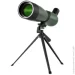 Smakula   25-75x70 (11440)