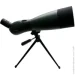 Smakula   25-75x70 (11440)