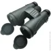  Smakula 10x42R (80417)
