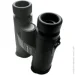  Smakula 10x42R (80417)