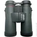  Smakula 10x42R (80417)