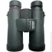  Smakula 10x42R (80417)