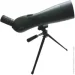     Smakula 20-60x60 (80414)