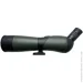     Smakula 20-60x60 (80414)