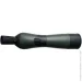     Smakula 20-60x60 (80414)