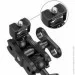    1/4 5 SmallRig (2070B)