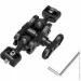    1/4 5 SmallRig (2070B)