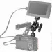    1/4 5 SmallRig (2070B)