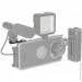  1/4    SmallRig BUC2638