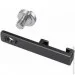  1/4    SmallRig BUC2638