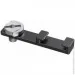  1/4    SmallRig BUC2638