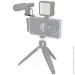  1/4    SmallRig BUC2638