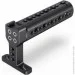    ()  SmallRig 1638