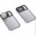      SmallRig 17mm Threaded Lens Backplane  Apple iPhone 14 Pro Max (4079)