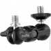    SmallRig 2159 Universal Magic Arms