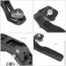    () SmallRig Black Mamba 3786