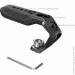    () SmallRig Black Mamba 3786