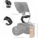    () SmallRig Black Mamba 3786