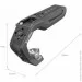    () SmallRig Black Mamba 3786
