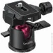  SmallRig BUT2664