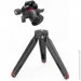  SmallRig BUT2664